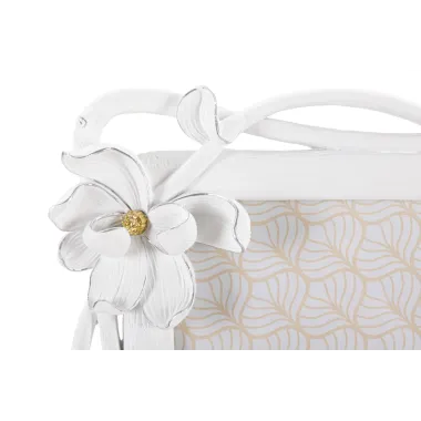 RAMKA MAGNOLIA 29,3x3x33,5 cm (WYMIAR WEWNĘTRZNY 20x25 cm) MIN 2